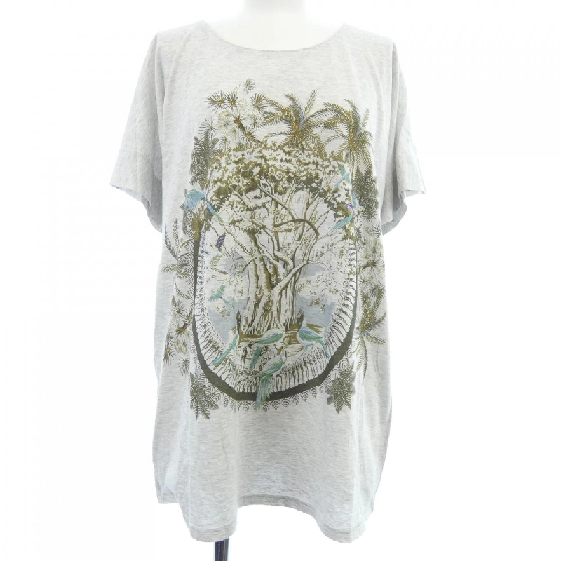 Áo thun HERMES 634346