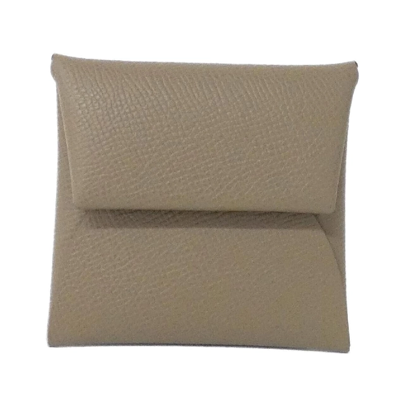 Ví tiền Hermes Bastia 041054CK - Hàng hiệu Chính hãng 806438