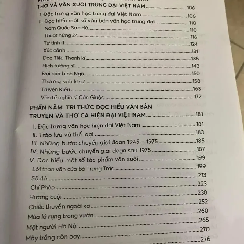 TÀI LIỆU ĐỌC HIỂU VĂN BẢN  573551