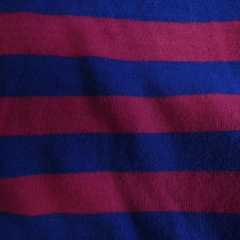 Áo thun PATOU - Hàng hiệu Chính hãng 826968