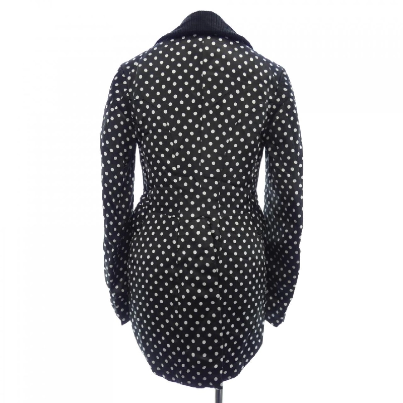 Jacket COMME des GARCONS 638124