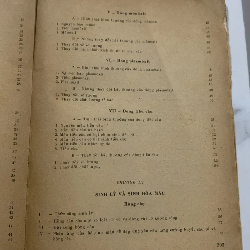 Huyết học, tập 1-2, Nhà xuất bản Y học 709174