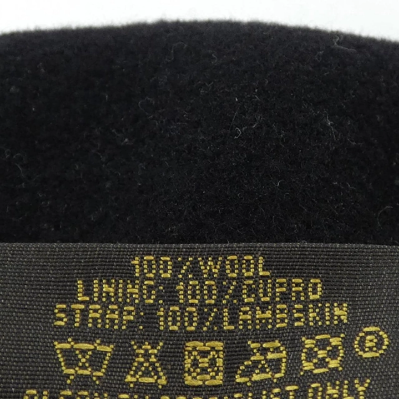 Mũ LOUIS VUITTON M73748 FRAGMENT - Hàng hiệu Chính hãng 832907