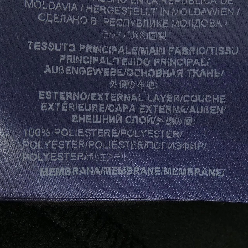 Herno JP000118D 52076 Áo khoác lông vũ - Hàng hiệu Authentic 821540