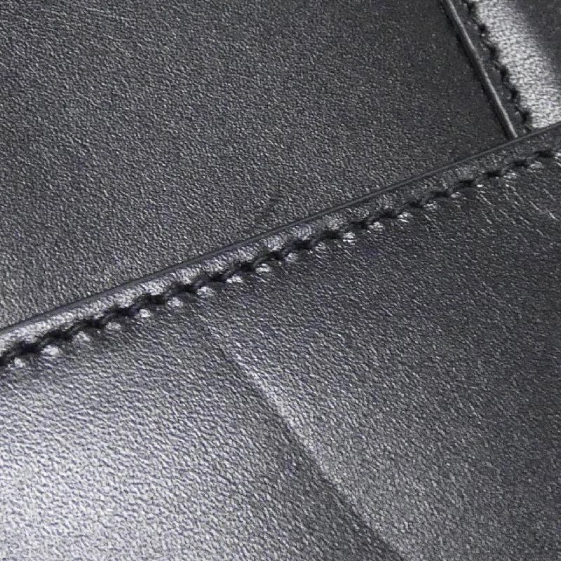 Túi xách Saint Laurent Le Furmoir Small 686982 2ZA0W 619497