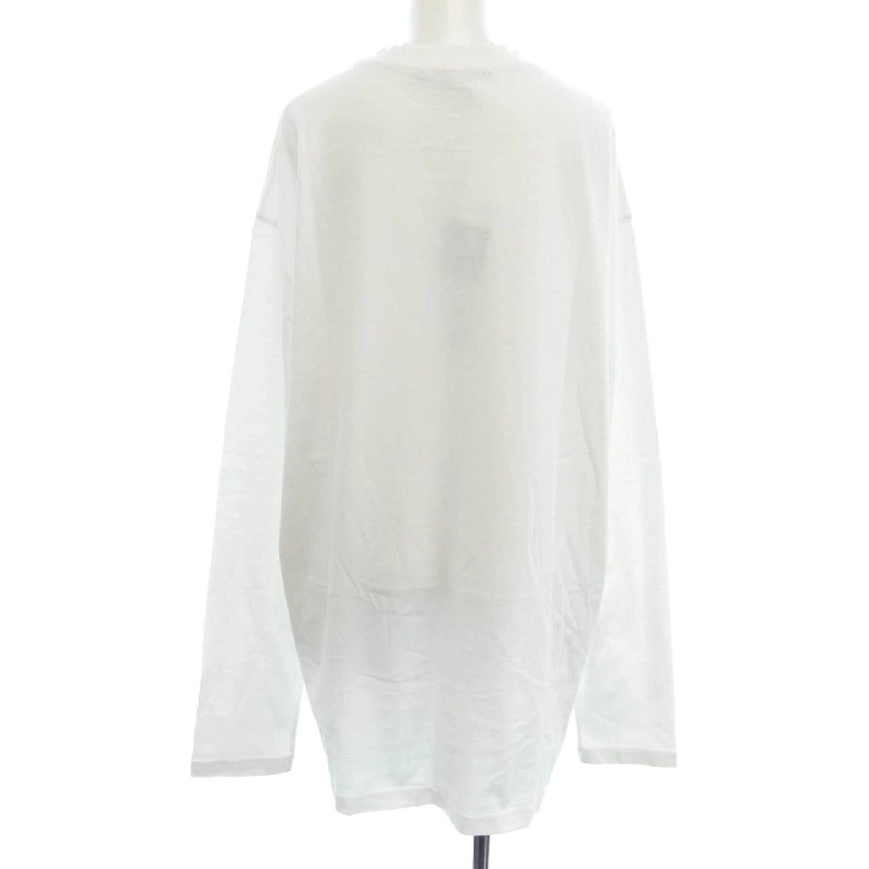 Áo phông Record Long T của STELLA MCCARTNEY 633186