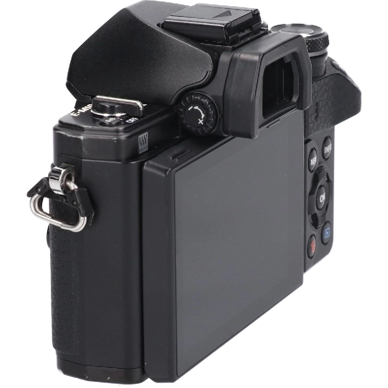 Ｅ－Ｍ１０ ＭＡＲＫ ＩＩ - Hàng hiệu Authentic 877982