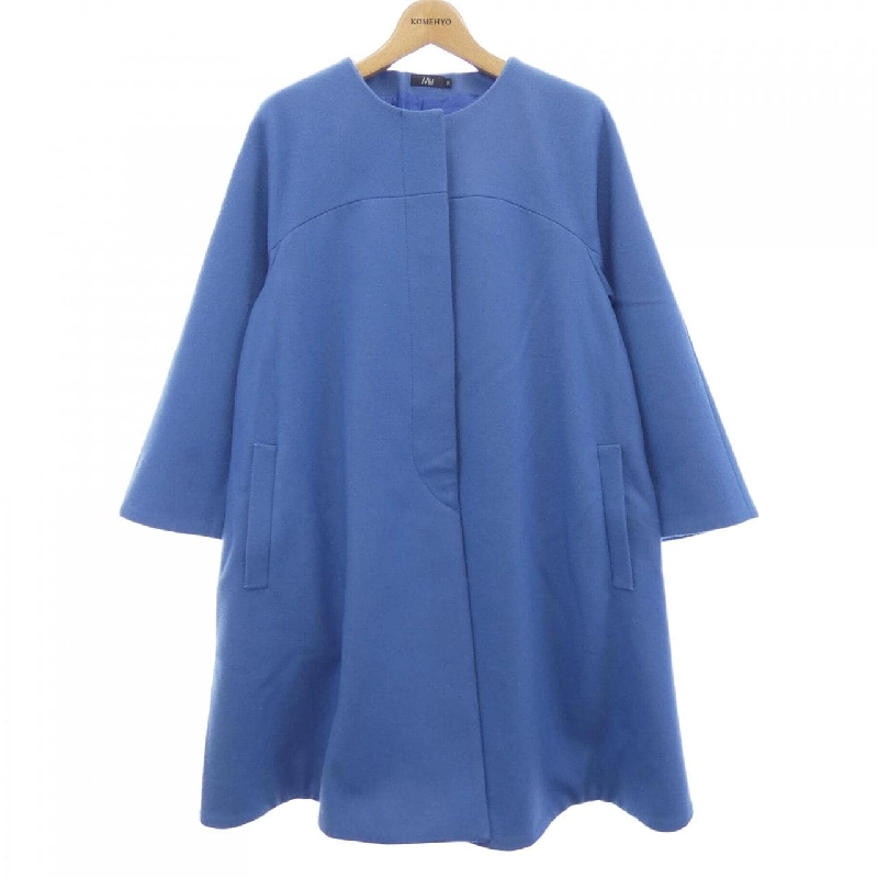 Áo khoác M.FIL 630829