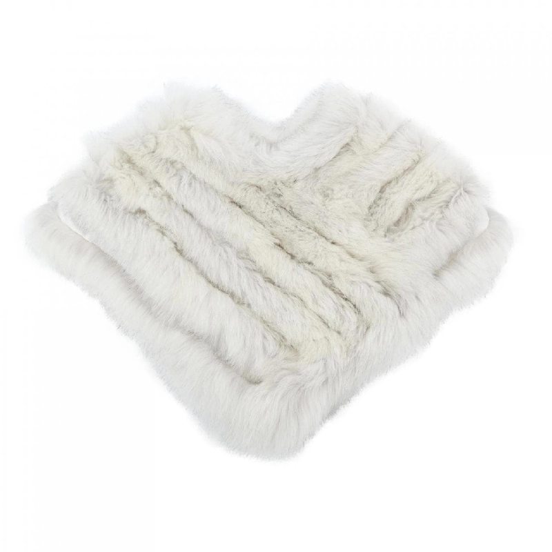 Khăn quàng cổ GUCCI - Hàng hiệu Chính hãng 835351