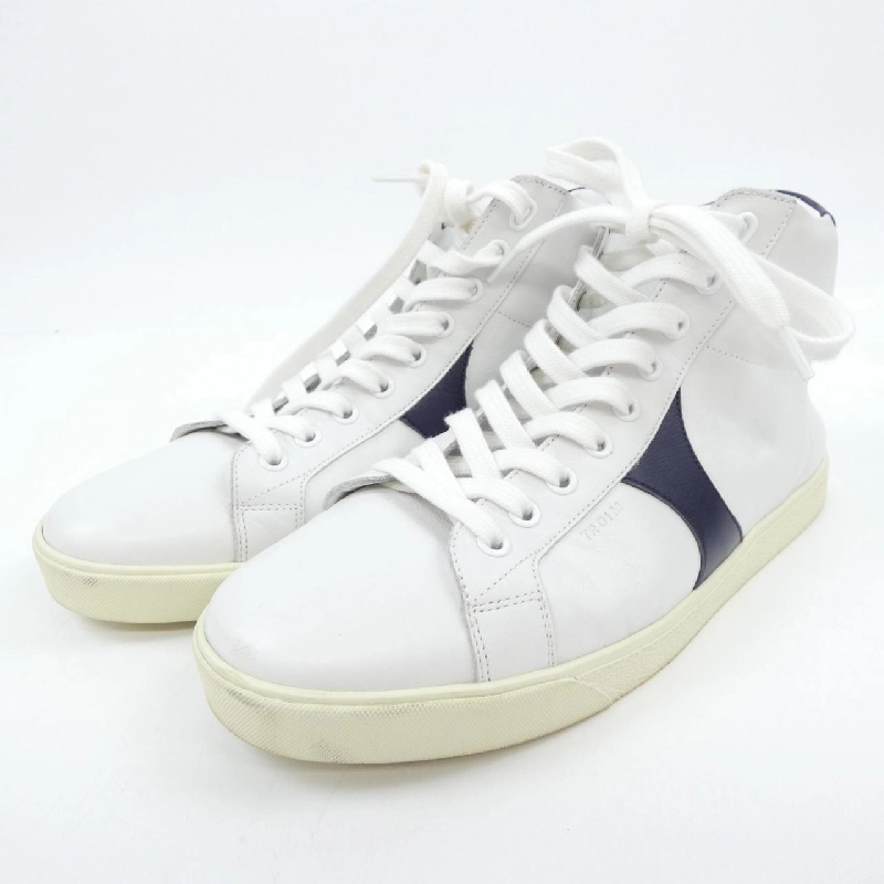 Giày sneaker CELINE TR01M - Hàng hiệu Authentic 903875