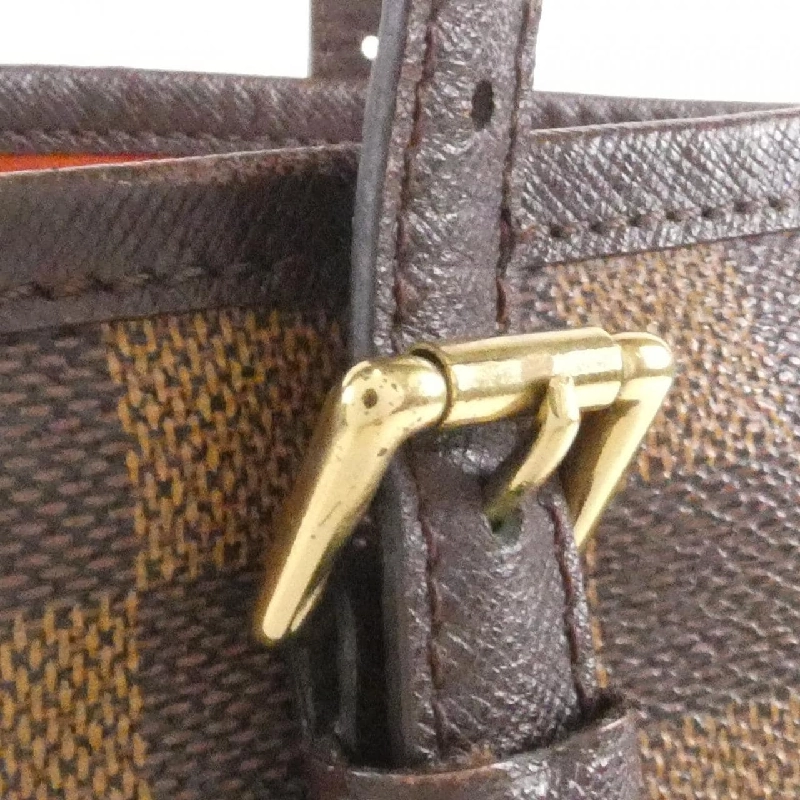 Túi xách vai Louis Vuitton Damier Mare N42240 - Hàng hiệu Chính hãng 802058