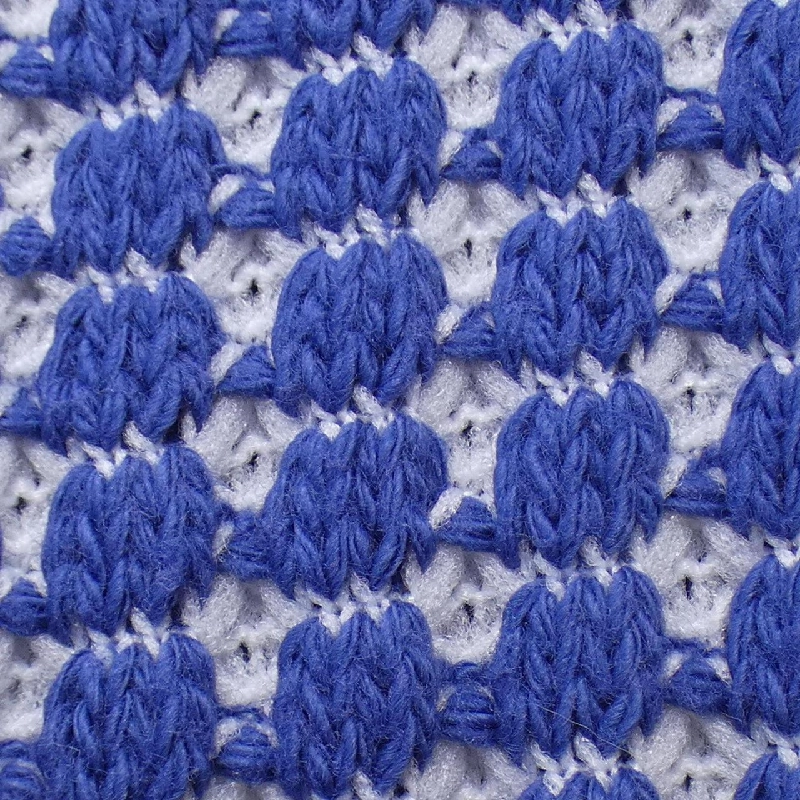 Áo khoác SEA GREEN - Hàng hiệu Authentic 900498