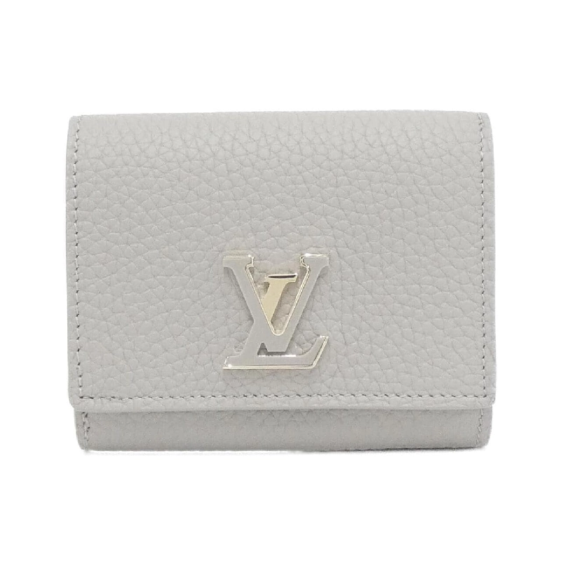 Ví Louis Vuitton Portefoy Capucines Tiny M12406 622809