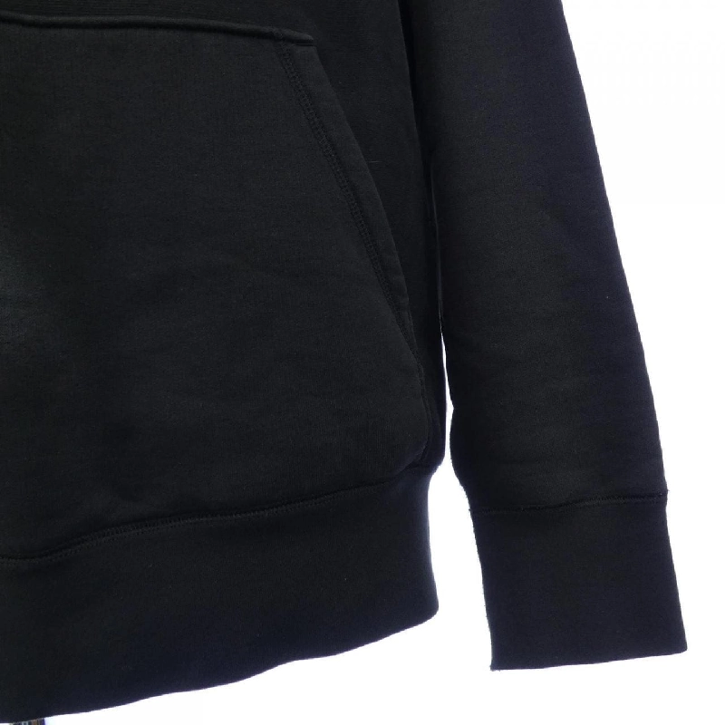 MONCLER F20928G72240 V8188 Áo khoác - Hàng hiệu Chính hãng 896055