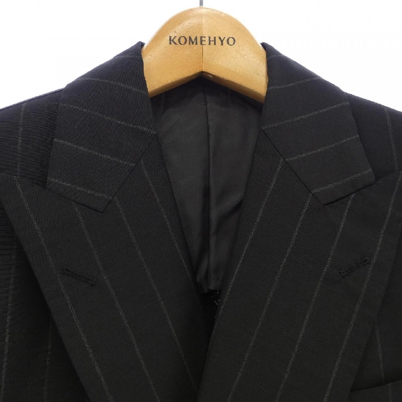 Bộ đồ TOMORROWLAND PILGRIM - Hàng hiệu Authentic 903629