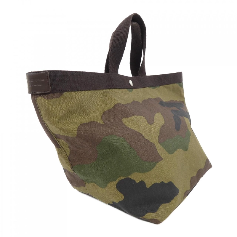 Túi tote hình thuyền HERVE CHAPELIER 725W - Hàng hiệu chính hãng 832328