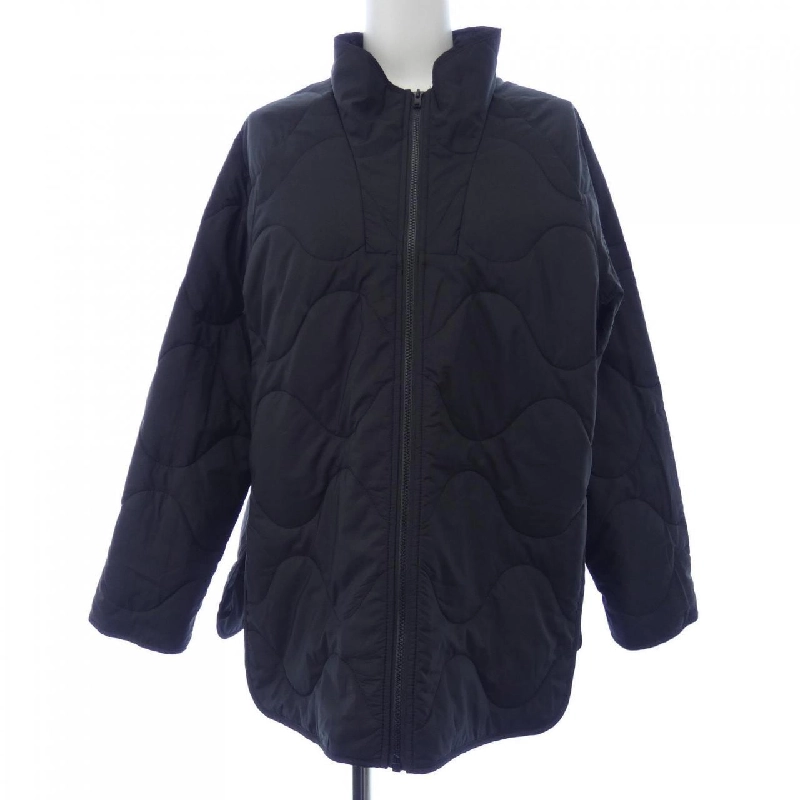 【Mã giảm giá】Red Valentino RED VALENTINO Áo khoác 632780