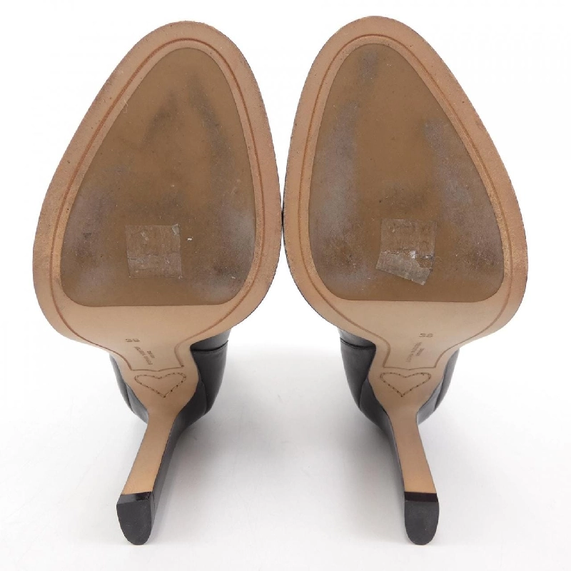 SOPHIA WEBSTER Boots - Hàng hiệu Chính hãng 830984