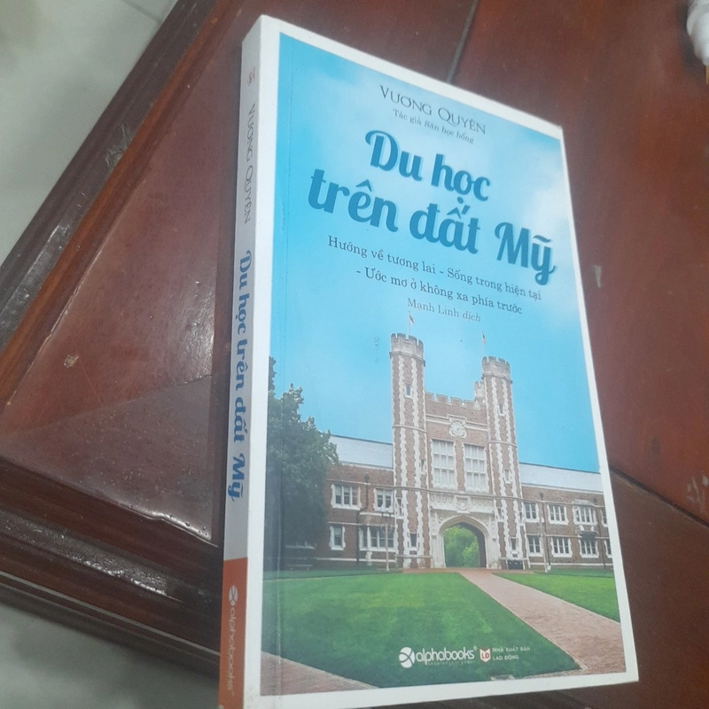 DU HỌC TRÊN ĐẤT MỸ 519523
