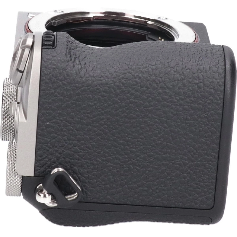 α７Ｃ ＩＩ ＩＬＣＥ－７ＣＭ２ - Hàng hiệu Authentic 886118