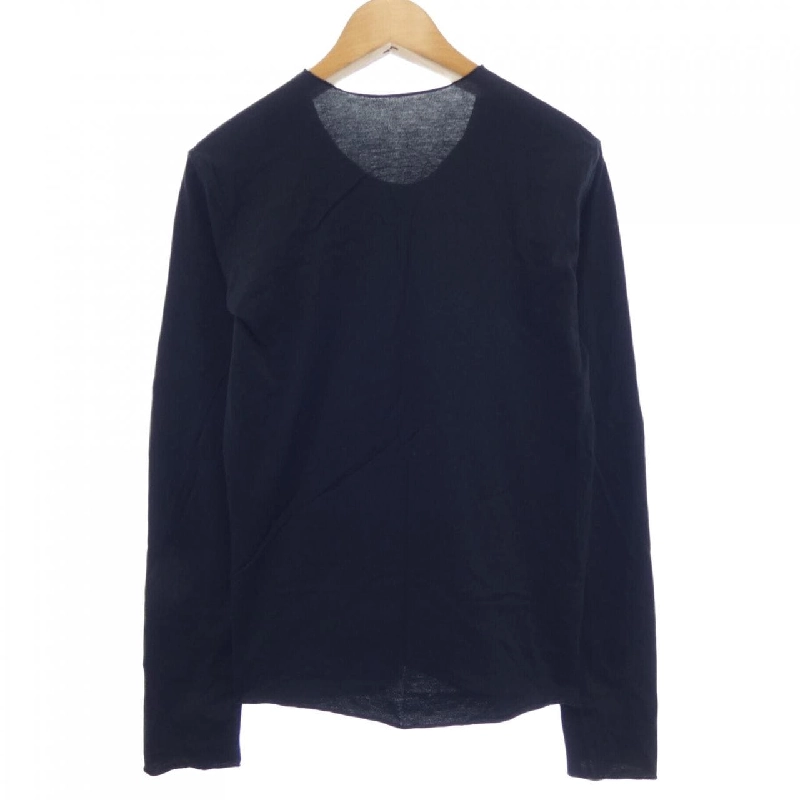 Lucien Pellat-Finet Top - Hàng hiệu Authentic 825648