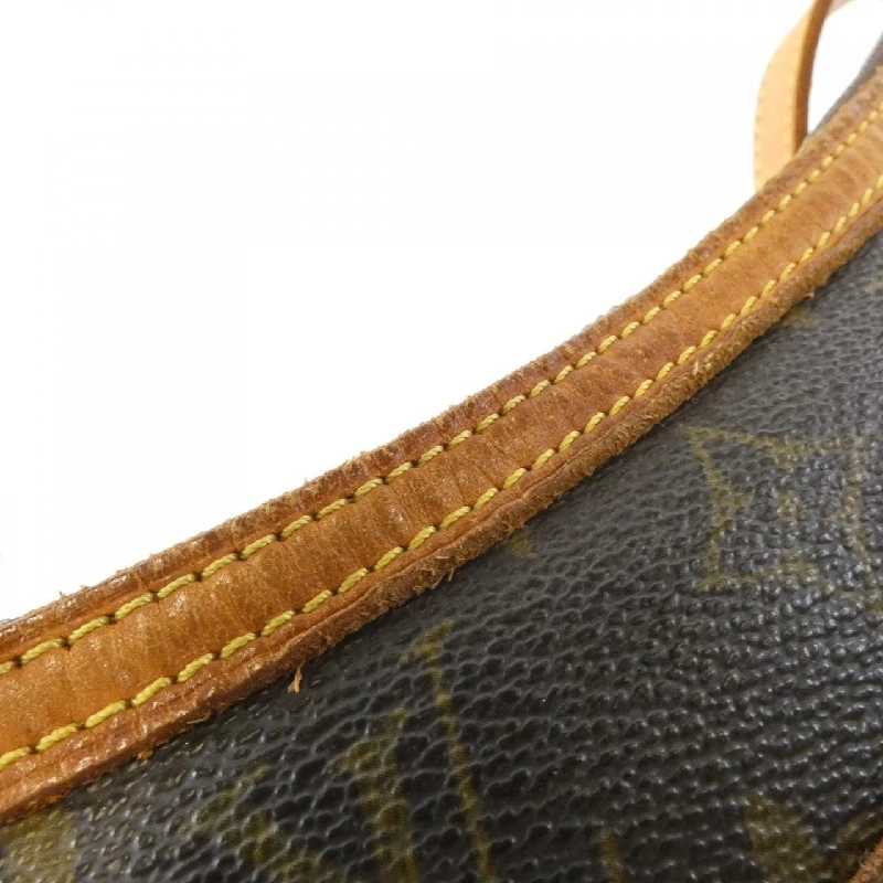 Túi xách vai Louis Vuitton Monogram Odeon MM M56389 609621