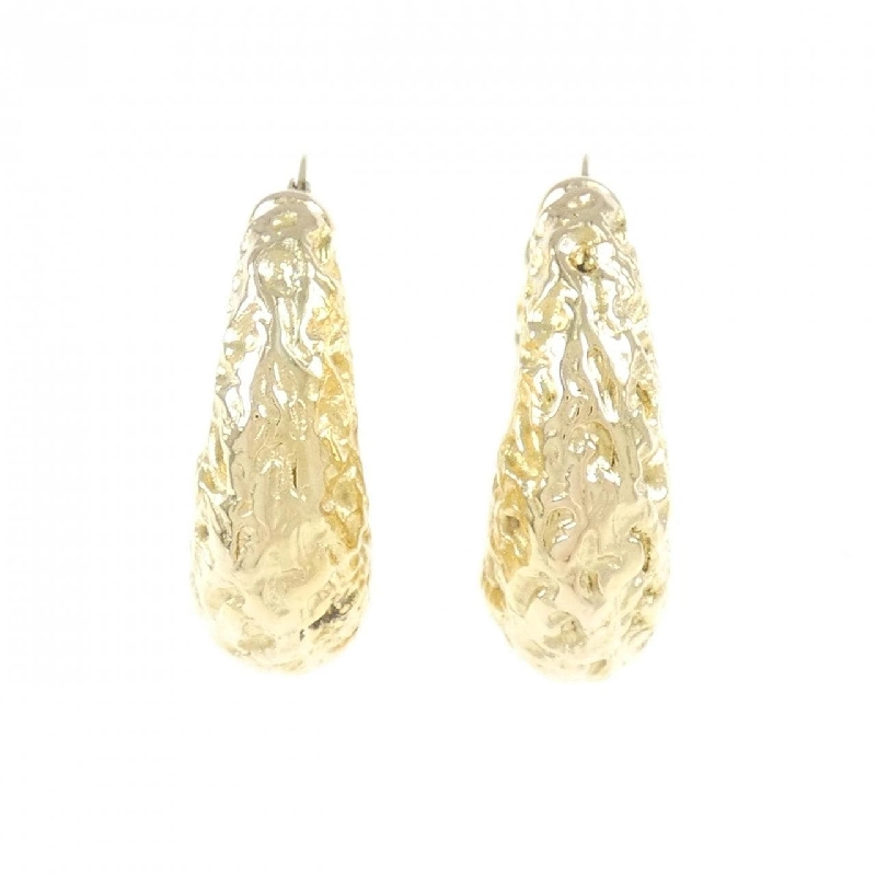 Bông tai 18KYG - Hàng hiệu Chính hãng 869687