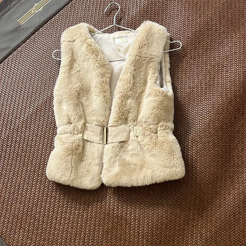 Áo len nữ thu đông 997764