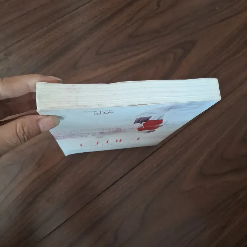 Chuyến du hành của ngàu dardry 732747