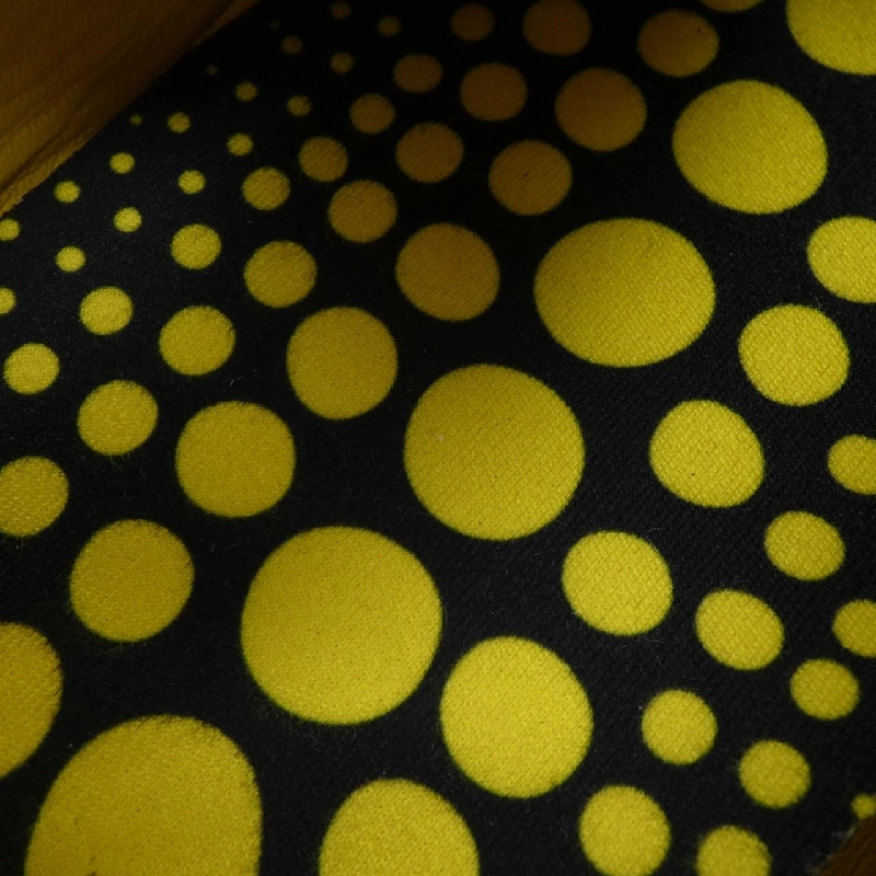 Giày LOUIS VUITTON YAYOI KUSAMA - Hàng hiệu Chính hãng 905533