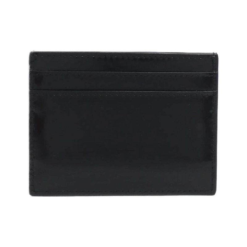 【Mới】Saint Laurent 375946 AAB9H Ví thẻ 625052