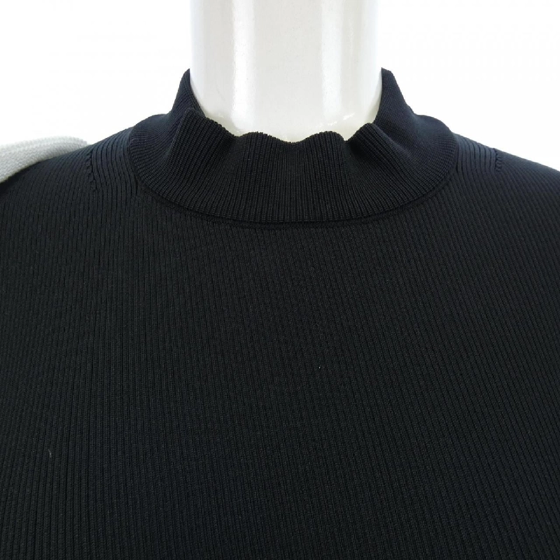 SACAI 23-06848 Áo 633243