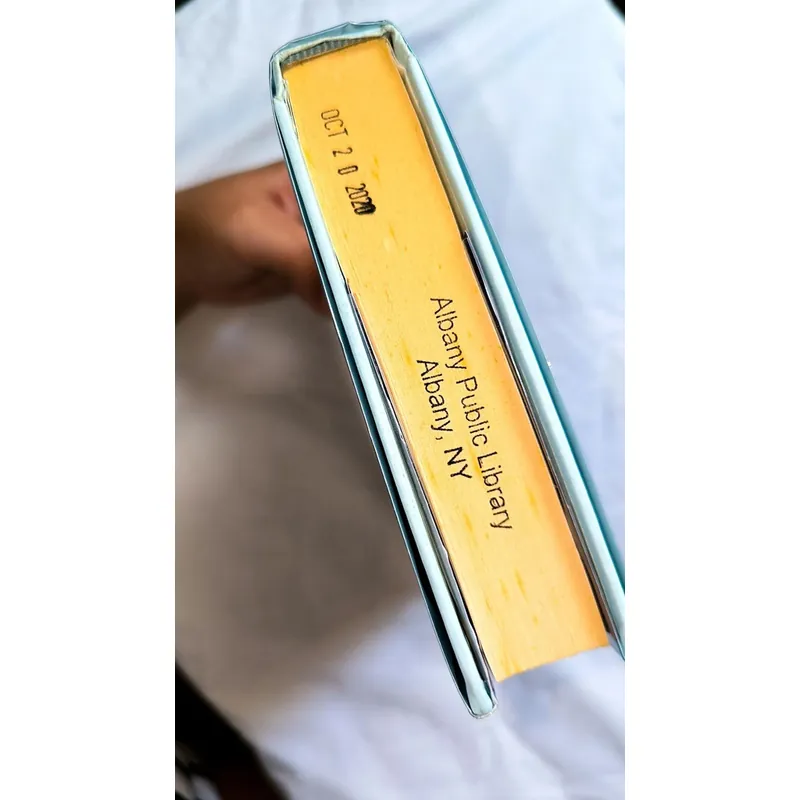 Faith Taking Flight - Julie Murphy (bìa cứng) 732643