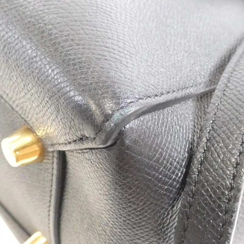 Celine Mini Belt 176103ZVA Túi - Hàng hiệu Chính hãng 767218