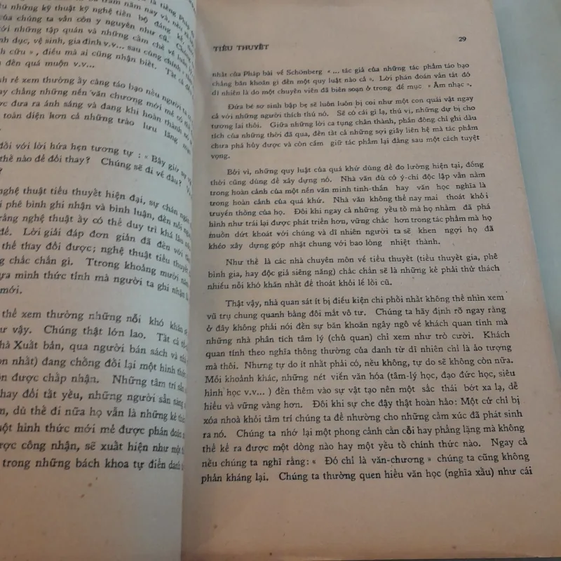 ĐẠI HỌC - SỐ 2 759198