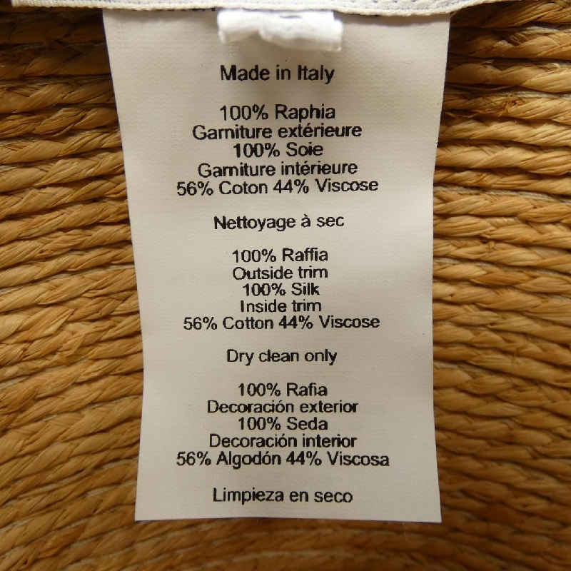 Mũ HERMES SEA SURF AMD FUN *2992 - Hàng hiệu Authentic 833958