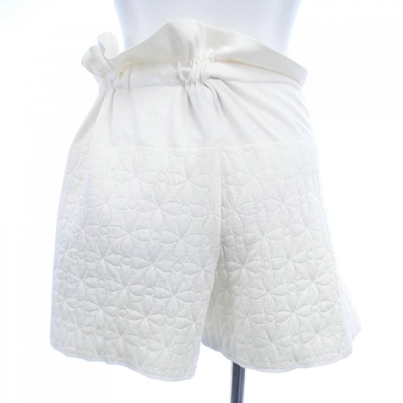 Quần short LOUIS VUITTON - Hàng hiệu Chính hãng 655173