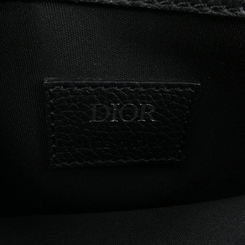 Túi DIOR 1ADPO095YKY - Hàng hiệu Chính hãng 902850