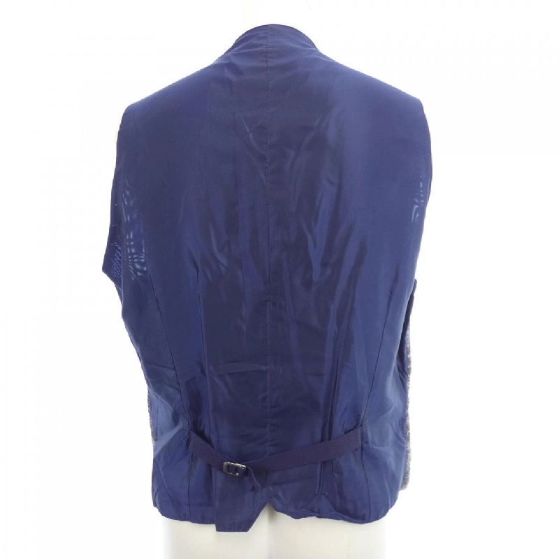 TAGLIATORE 14-011-330-0003-3-8 Áo vest - Hàng hiệu Authentic 775547