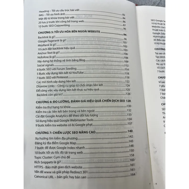 SEO MASTER - NGUYỄN TRỌNG THƠ 785788