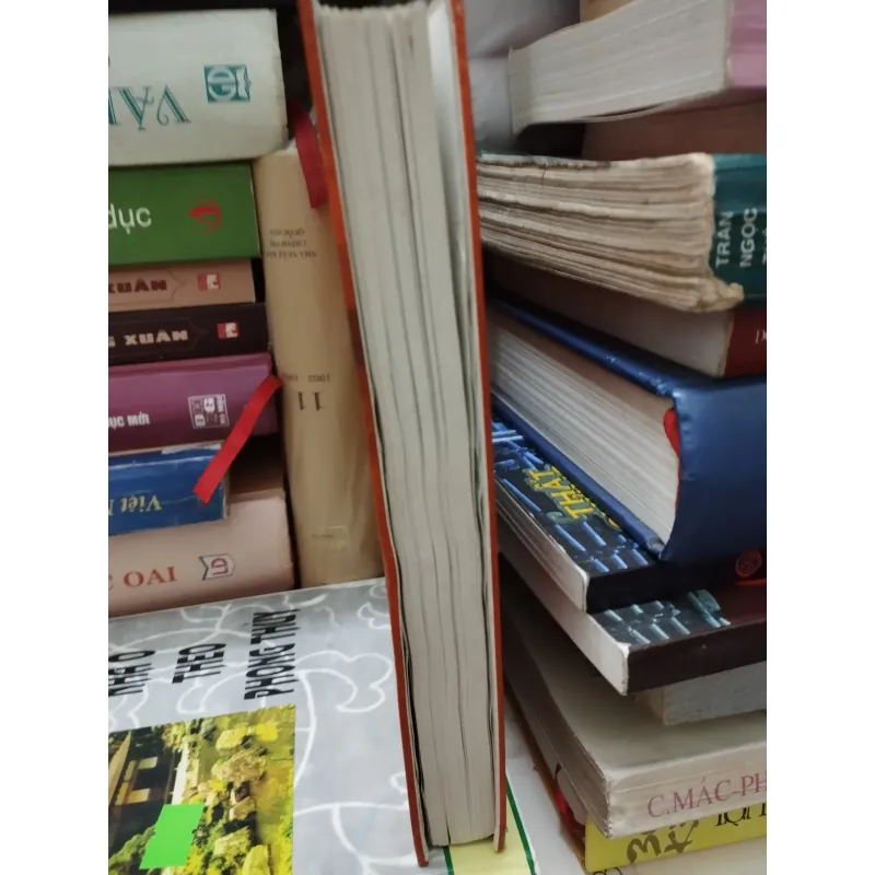 Phu thê song luyện khí công 996571