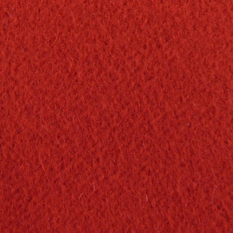 【Khuyến mãi】Áo khoác HERMES 640550