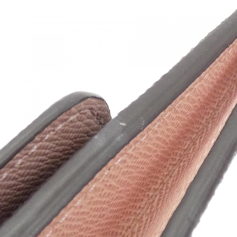 Ví Louis Vuitton Monogram Portefoy Emily M61289 623524