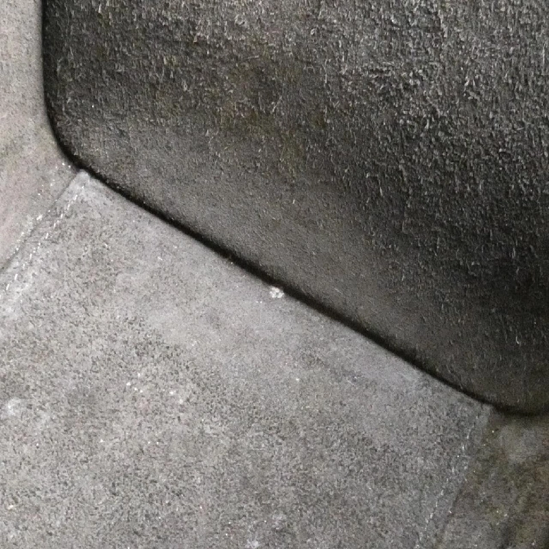 Celine Micro Luggage 189793DRU Bag - Hàng hiệu Chính hãng 804208