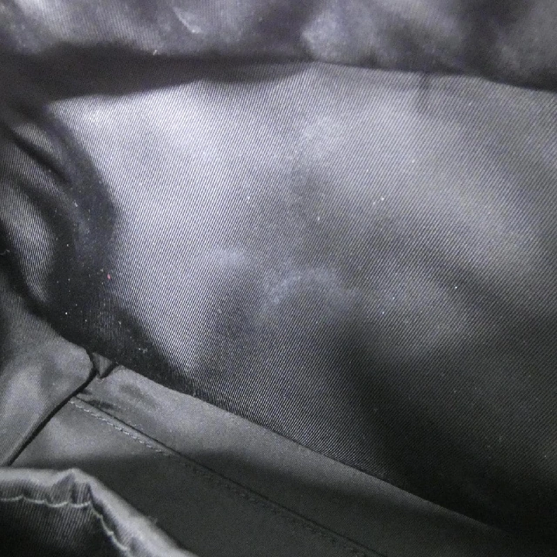 Túi xách vai Prada 1BD394 - Hàng hiệu Chính hãng 765484