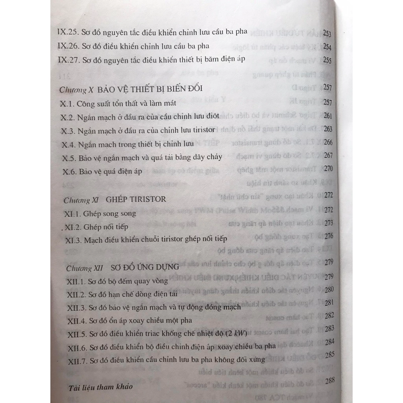 ĐIỆN TỬ CÔNG SUẤT 456170
