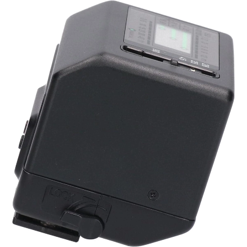 ＴＬＡ２００ ＢＬＡＣＫ - Hàng hiệu Authentic 878289