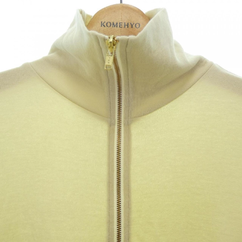 【Mã giảm giá】Roku 6ROKU Váy liền 651996