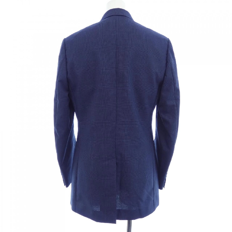 Dior DIOR 113C282A5295 Áo khoác - Hàng hiệu Chính hãng 895936