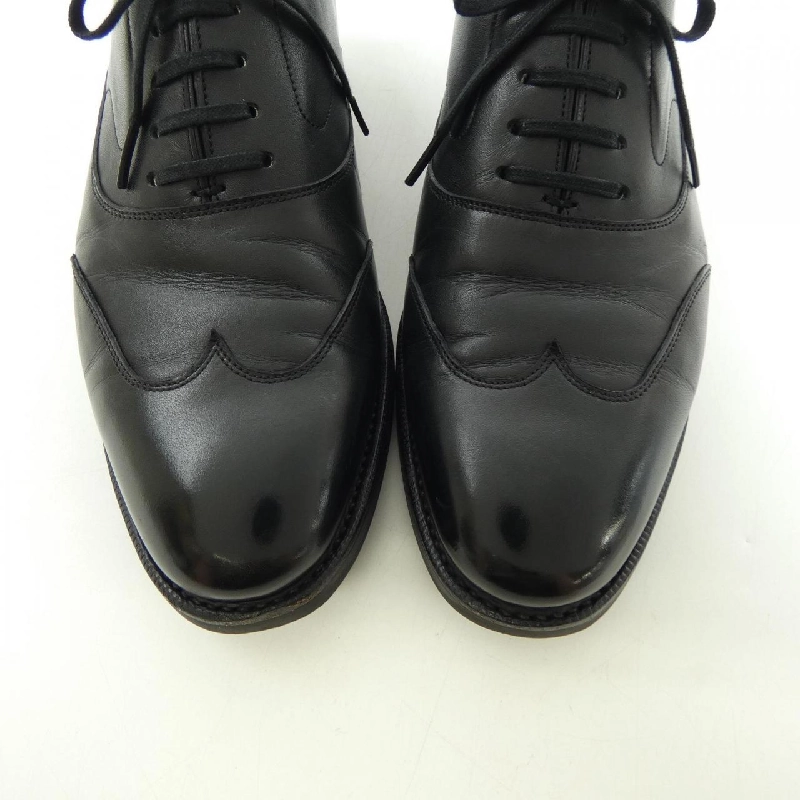 RAYMAR Giày - Hàng hiệu Chính hãng 906309